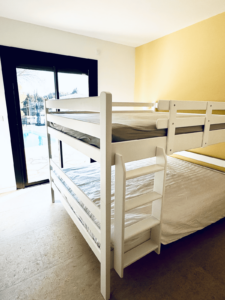 chambre-dortoir-lot-superpose-double