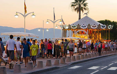 marche-nocturne-saint-raphael