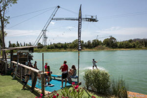 southwakepark-puget-sur-argens (1)